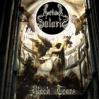 Letal Solaris : Black Tears